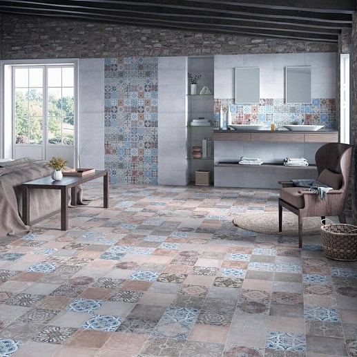 STN Ceramica Tours 1