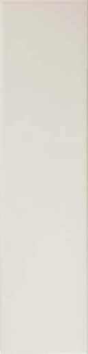 Grace White Matt 7.5x30 - фото 1