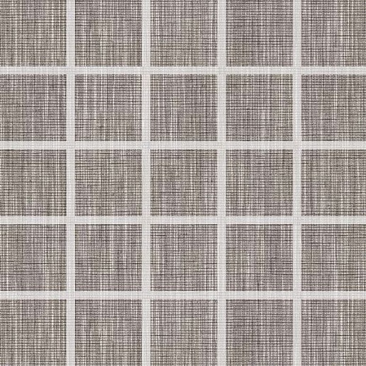 Tailorart Mosaico Grey 30x30 - фото 1