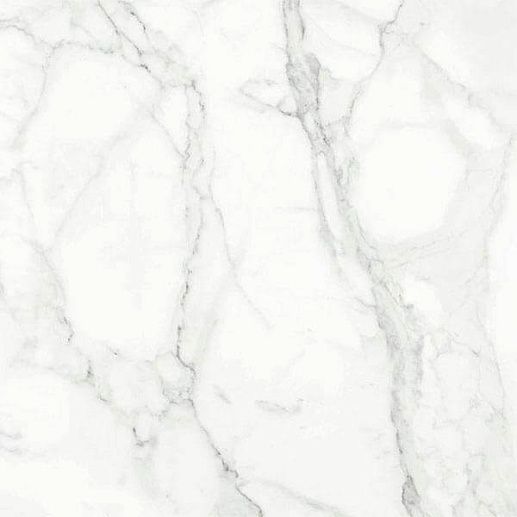 I Marmi MIXTURE 60W LP 60x60 - фото 1