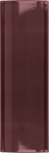 Vibe Gooseberry Gloss In 6.5x20 - фото 1