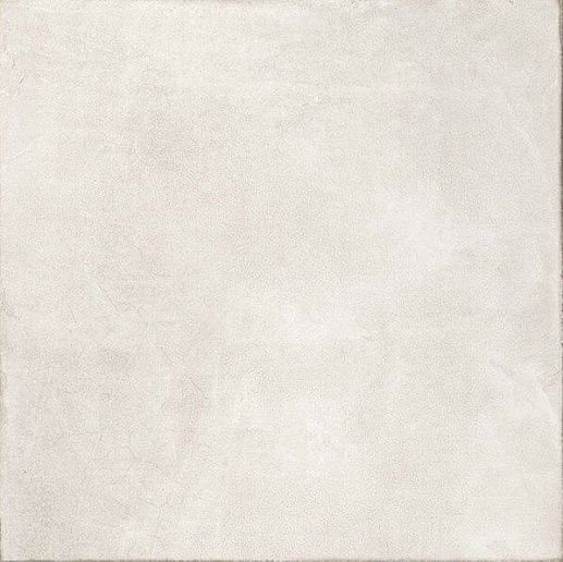 Set Concrete White 120x120 - фото 1