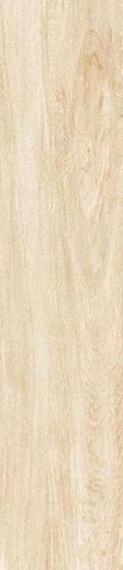 Woodays Rovere Decapato (1) 20x92 - фото 1