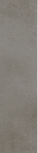 Evoque Cemento 29.9x120 - фото 1