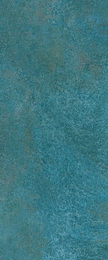 Blaze Verdigris 50x120 - фото 1