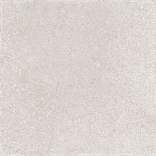 Superclassica SCG Crack 80x80 - фото 1
