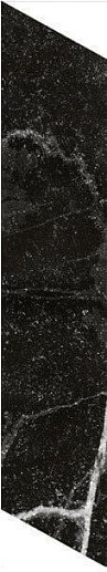 Tinos CHV Black 8x40 - фото 1