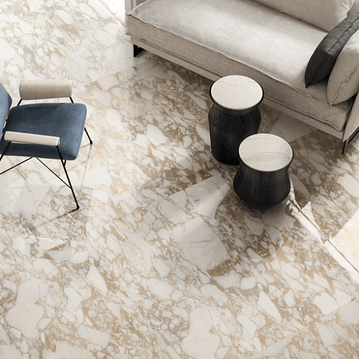 Keope Ceramiche Eclectic 1