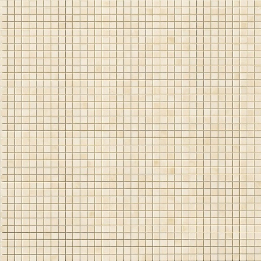 Vanitas mos.ran.beige 39.4x39.4 - фото 1