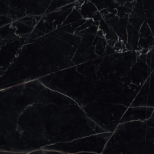 Marvel Dream Black Atlantis 60x60 Lappato - фото 1