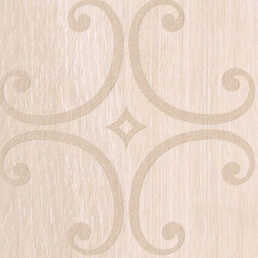 Mywood Tozz. Mix White 20x20 - фото 1