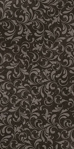 Drift Dark curl 40x80 - фото 1