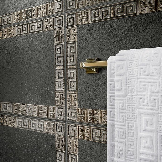 Versace Greek 1