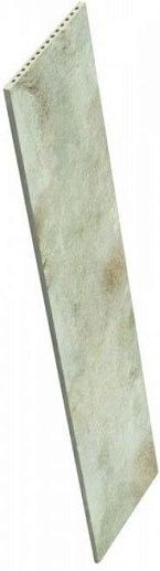 D' Anticatto Peldano Ang.Bianco 120 x 32 x 2.5 - фото 1