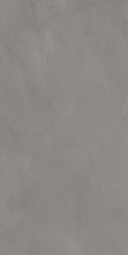 Essential Mood Cool Powder 02 60x120 - фото 1