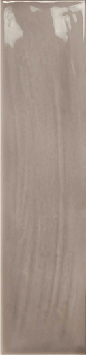 Maiolica Tan Gloss 7.5x30 - фото 1