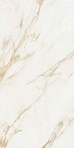 Salerno Oro Polished 60x120 - фото 1