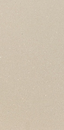 Urban Space Beige 29.8x59.8 - фото 1