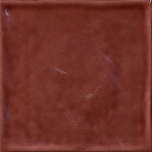 Glamour-Chic Burdeos 15x15 - фото 1