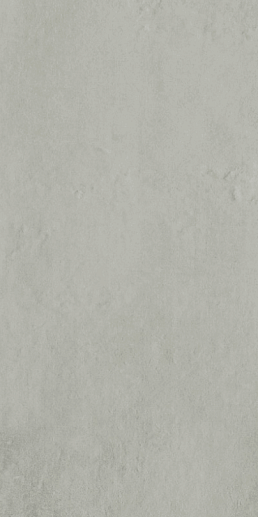 Mood Clay 80x180 - фото 1