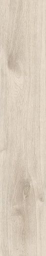 Latina Grey Серый Матовый Структурный 20x120 - фото 1