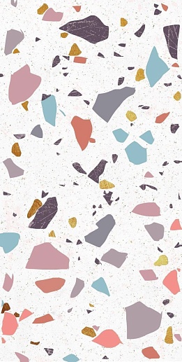 Sweet Print mix 30x60 - фото 1