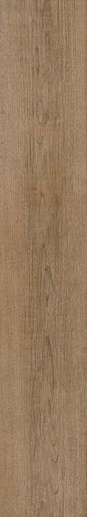 Lakewood Natural 20x120 - фото 1
