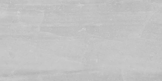 Tampa Grey Rett 30x60 - фото 1
