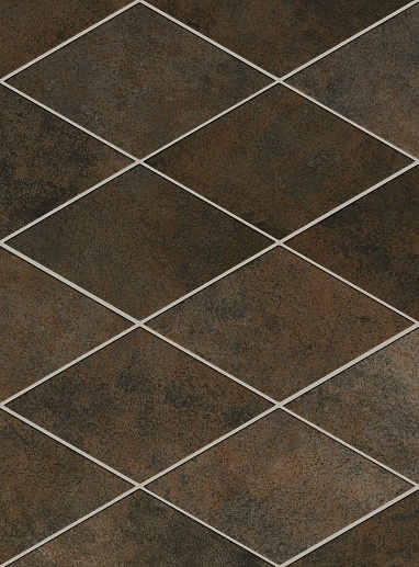 Oxide Negro 14x24 - фото 1