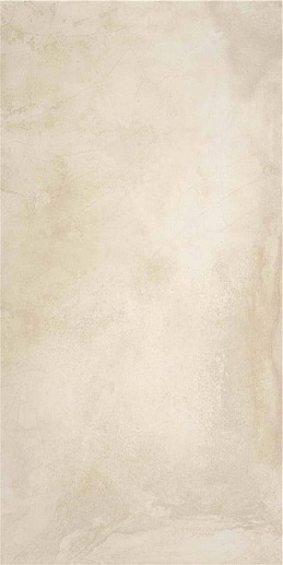 Jasper Pav.M.C.Beige Mt Rect. 60x120 - фото 1