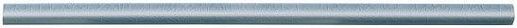 Modernista Bullnose Trim C/C Stellar Blue 0.85x20 - фото 1