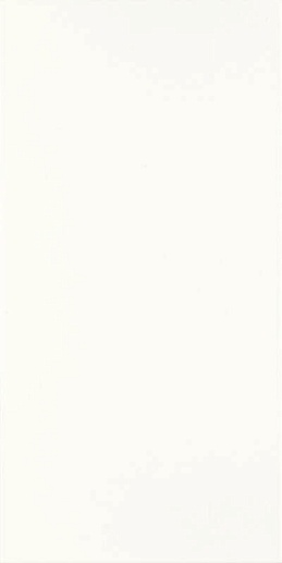 Porcelano Bianco Sciana 30x60 - фото 1
