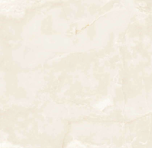Couture ZEUS6 90 LPM 90x90 - фото 1