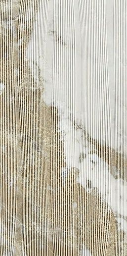 Medley Optic Ambience Naturale 60x120 - фото 1
