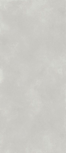 Maxxi Color Now Grigio Silk 120x278 - фото 1