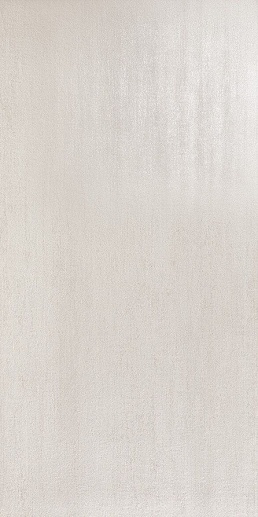 Mek Light 45x90 - фото 1