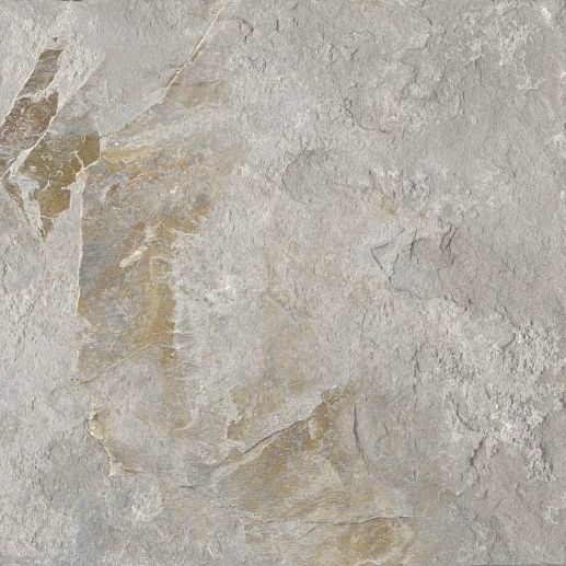 Bet Tomor Rett. 60x60 - фото 1
