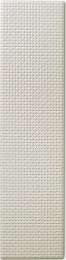 Texiture Pattern Mix Dove 6.2x25 - фото 1