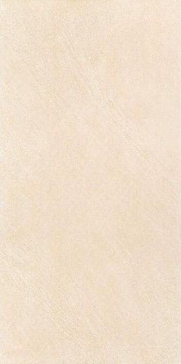 Pistis Beige 29.8x59.8 - фото 1