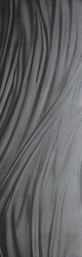 Maxfine Luce Silver 100x300 - фото 1
