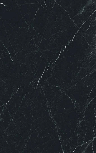 I CLASSICI MARQUINIA GLOSSY (3) 30x60 - фото 1
