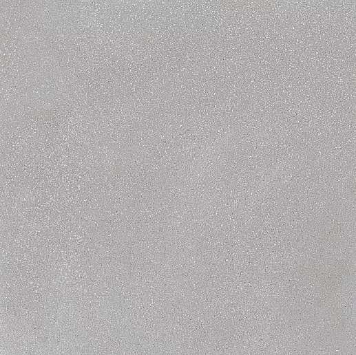 Medley Grey Minimal 60x60 - фото 1