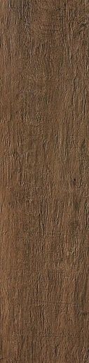 Axi Dark Oak 22.5x90 - фото 1