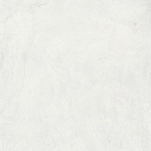 Creos Bride Soft Ret. 120x120 - фото 1