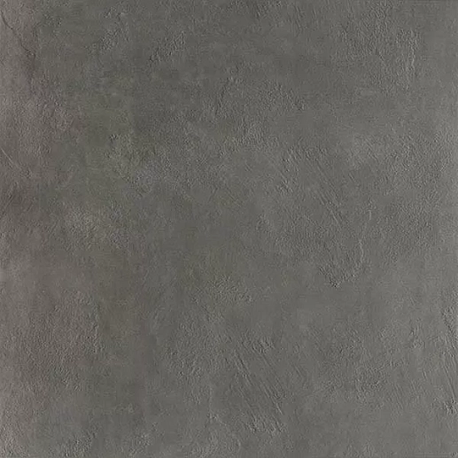 Newton Graphite Lappato 60x60 - фото 1
