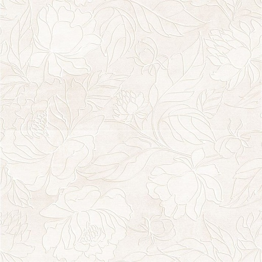 Дюна 1604-0034 40x40 - фото 1