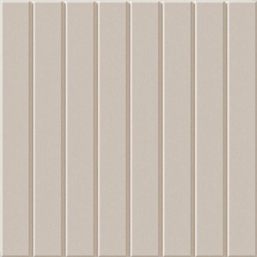 Raster Line S Chalk 15x15 - фото 1