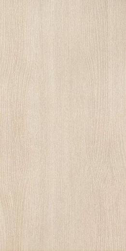 Woodbrille Beige 30.8x60.8 - фото 1