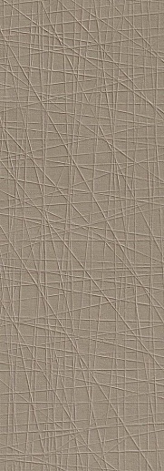 Fabric Yute Struttura Basket 3D 40x120 - фото 1