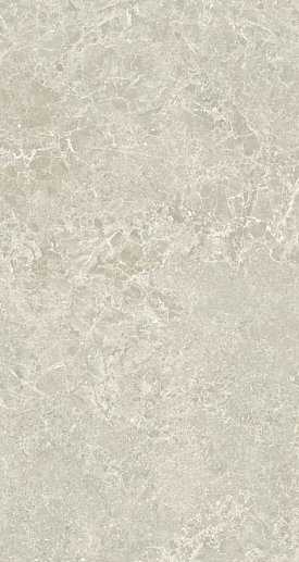 Charisma P.E. 3DB Sand MT Rect. 60x120 - фото 1